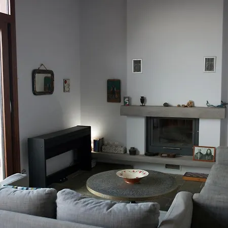 Melinda Views/Beach House/Summer House Melinta Extérieur photo
