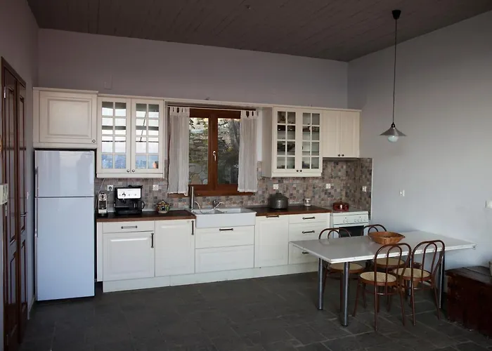 Melinda Views/Beach House/Summer House
