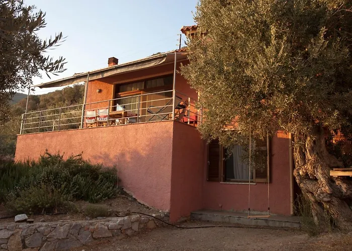 Melinda Views/Beach House/Summer House