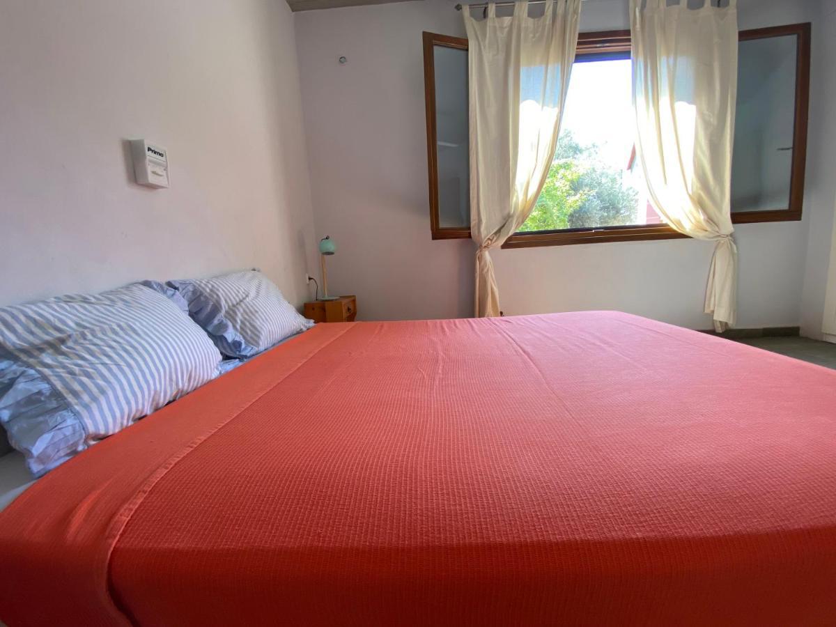 Hébergement de vacances Melinda Views/beach House/summer House