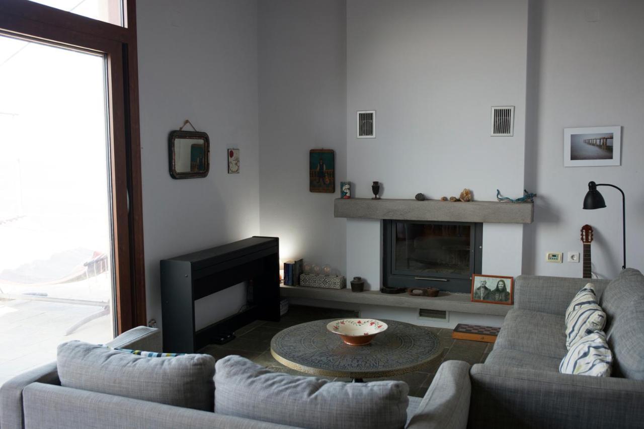 Melinda Views/beach House/summer House