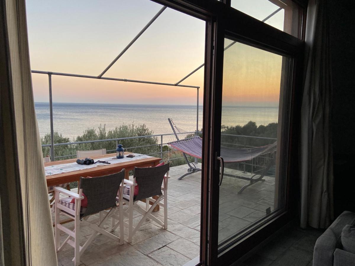 Melinda Views/beach House/summer House * Melinta